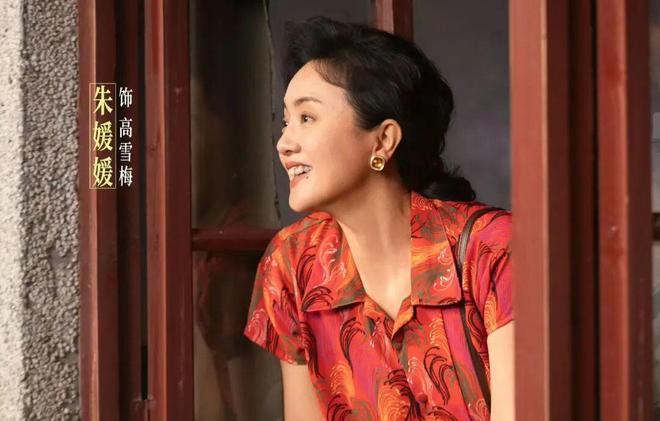 激情跳水梦央视首播_2021都市频道大城小事_