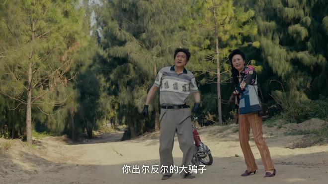 2021都市频道大城小事_激情跳水梦央视首播_