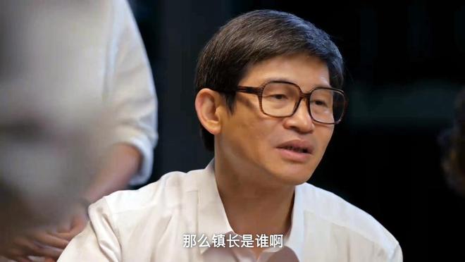 2021都市频道大城小事__激情跳水梦央视首播