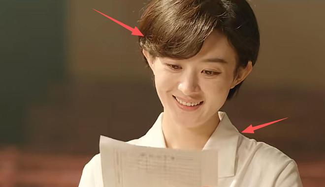 _2021都市频道大城小事_激情跳水梦央视首播