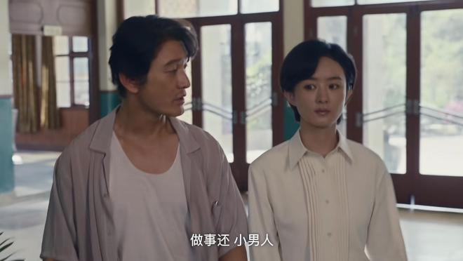 2021都市频道大城小事_激情跳水梦央视首播_