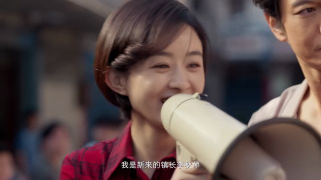 激情跳水梦央视首播__2021都市频道大城小事