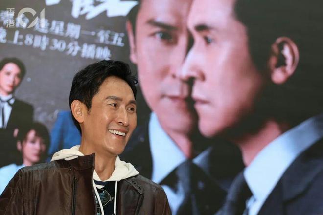 乐视独播剧值得一看有哪些_乐视自制剧_