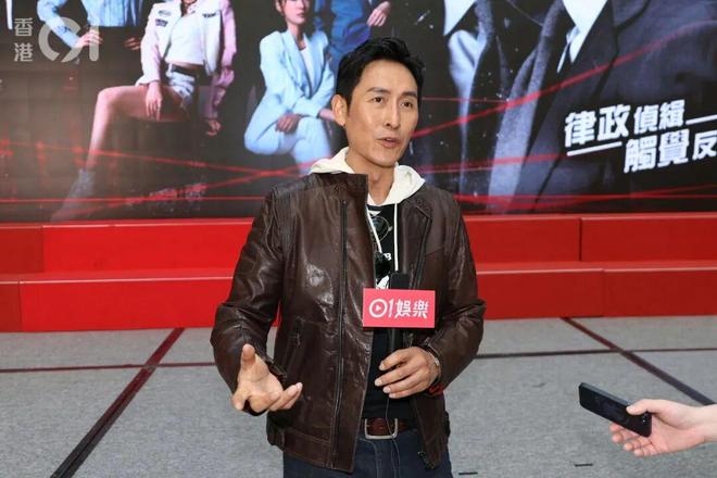 乐视独播剧值得一看有哪些_乐视自制剧_