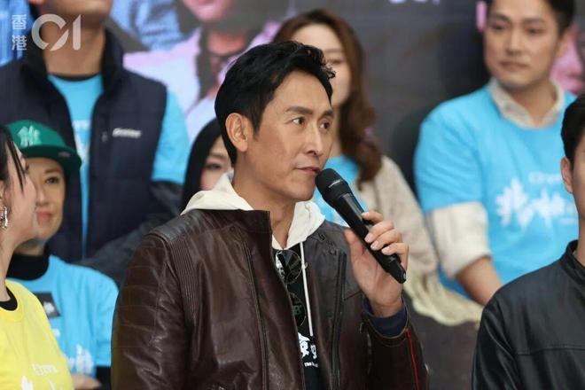 乐视独播剧值得一看有哪些__乐视自制剧