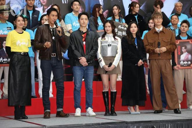 _乐视独播剧值得一看有哪些_乐视自制剧