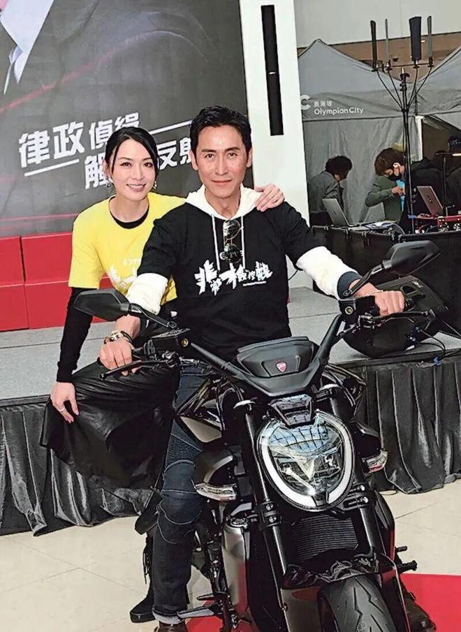 乐视独播剧值得一看有哪些_乐视自制剧_