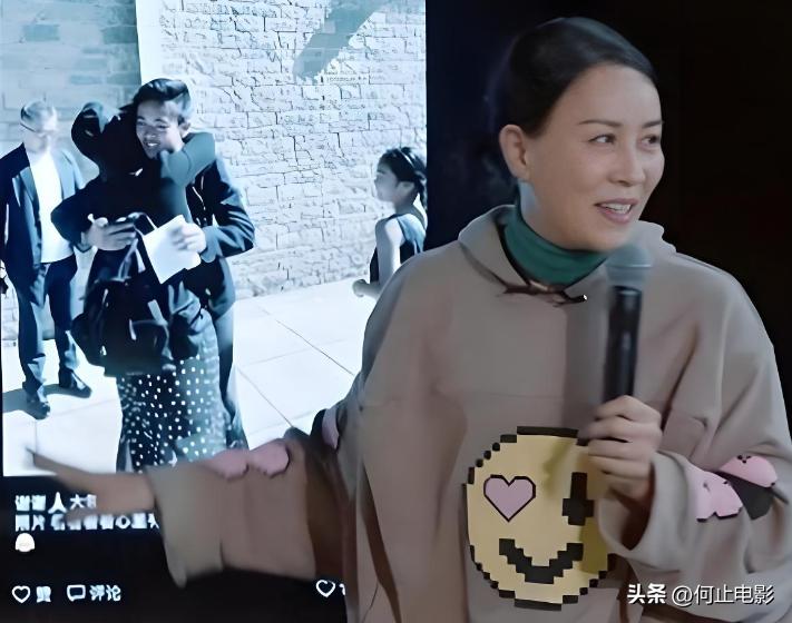 那英放弃的歌手_那英为高峰写的歌_