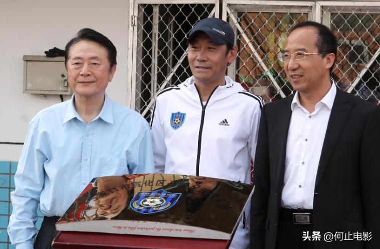 那英放弃的歌手__那英为高峰写的歌