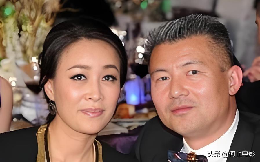 _那英放弃的歌手_那英为高峰写的歌