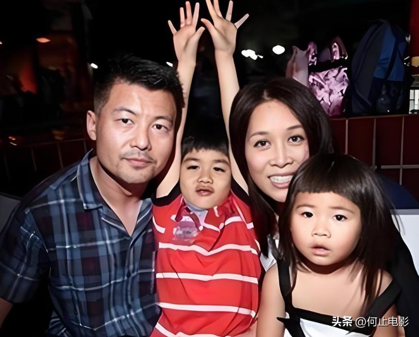 那英为高峰写的歌_那英放弃的歌手_