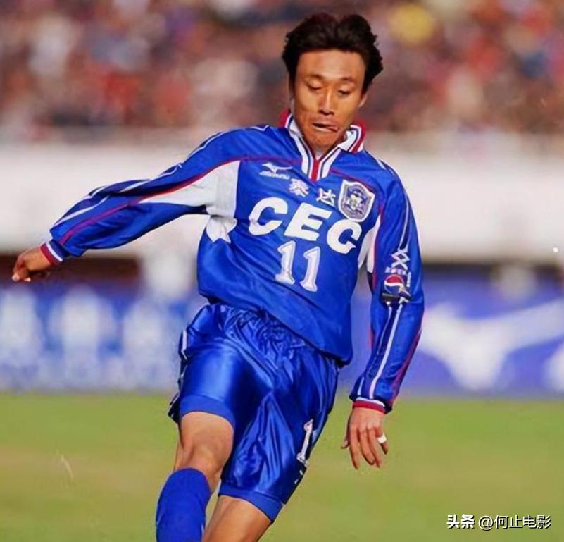 _那英为高峰写的歌_那英放弃的歌手