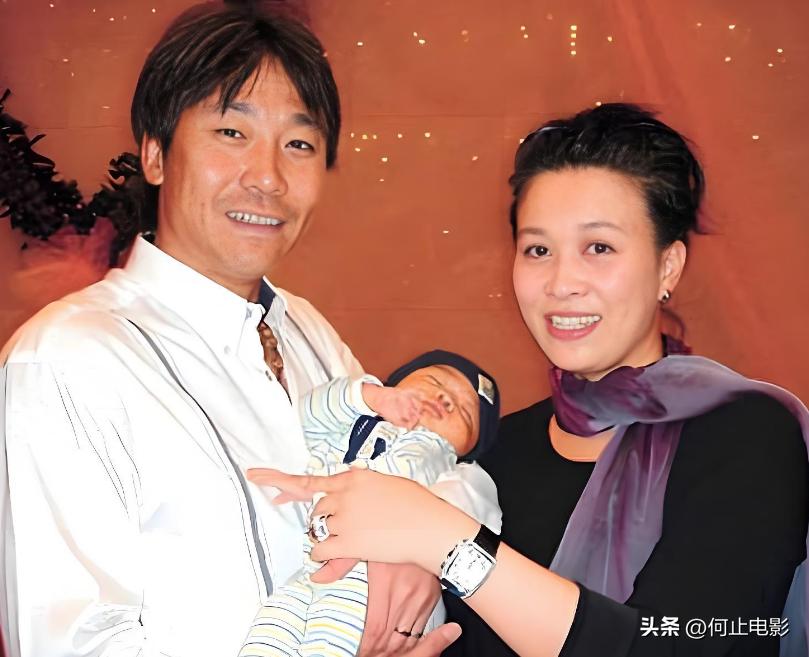 那英放弃的歌手_那英为高峰写的歌_