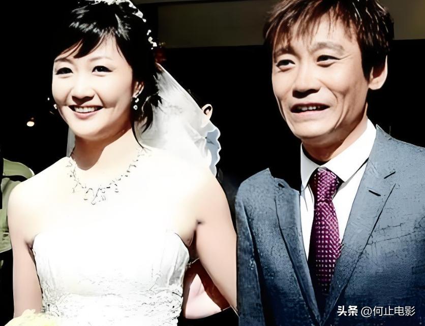 那英放弃的歌手_那英为高峰写的歌_