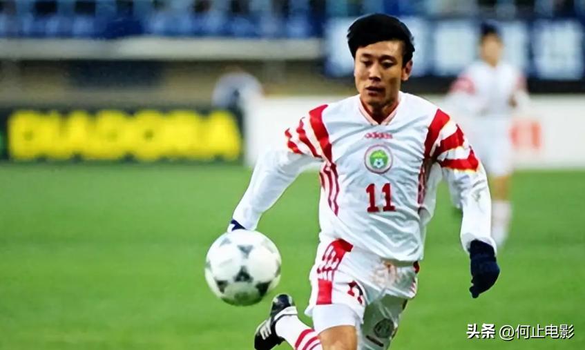 那英为高峰写的歌_那英放弃的歌手_