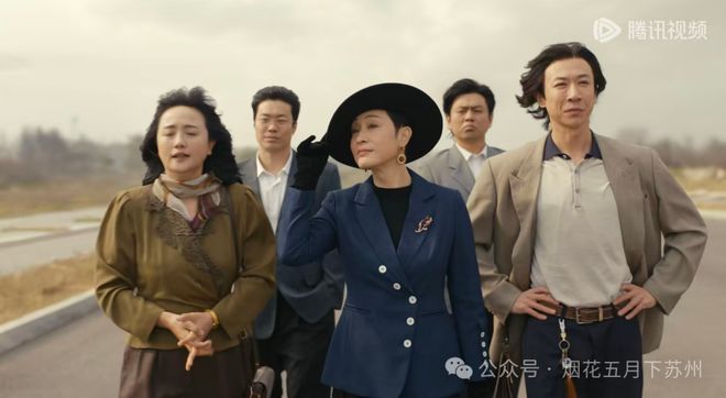 _小城大事郑源_美团网晒错成绩单背后