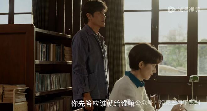 美团网晒错成绩单背后_小城大事郑源_