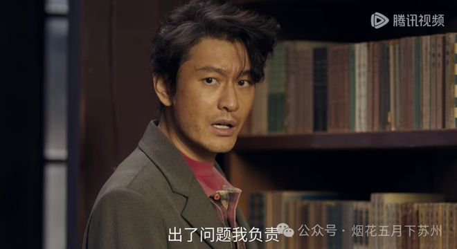 _小城大事郑源_美团网晒错成绩单背后