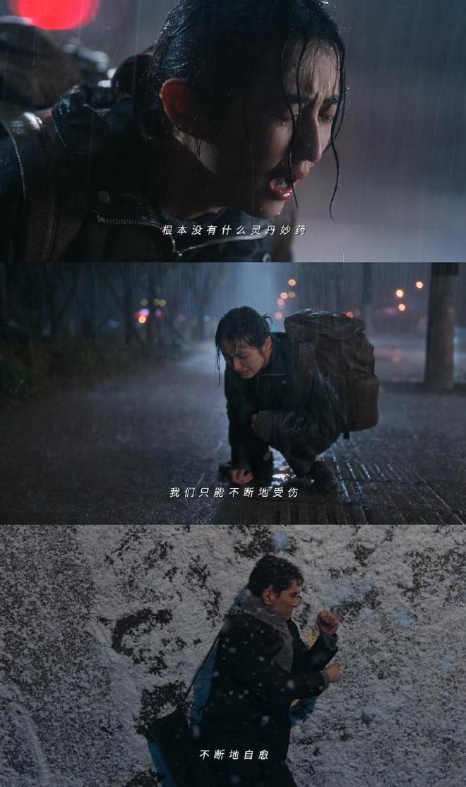 赵又廷新2019古装剧_赵又廷高圆圆感情没那么好_