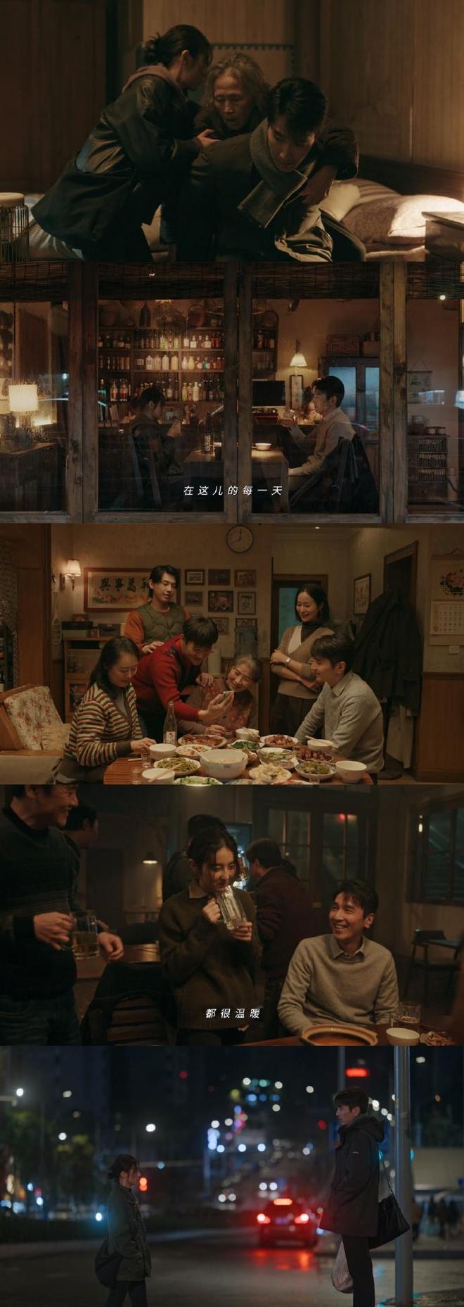 赵又廷新2019古装剧_赵又廷高圆圆感情没那么好_