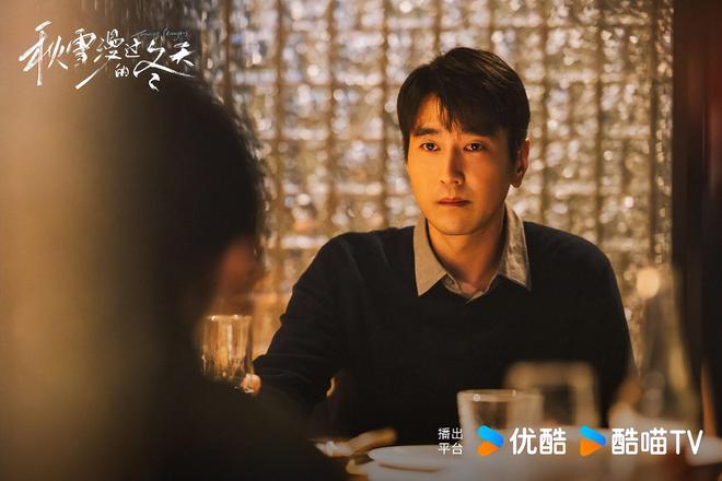 赵又廷高圆圆感情没那么好_赵又廷新2019古装剧_