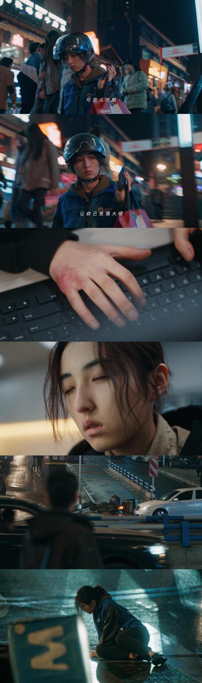 赵又廷新2019古装剧__赵又廷高圆圆感情没那么好