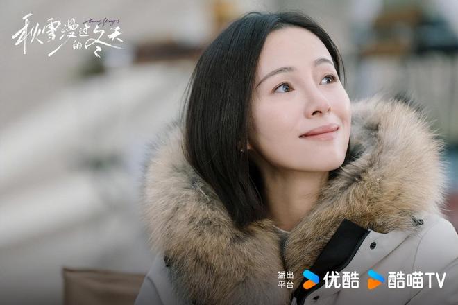 赵又廷新2019古装剧_赵又廷高圆圆感情没那么好_