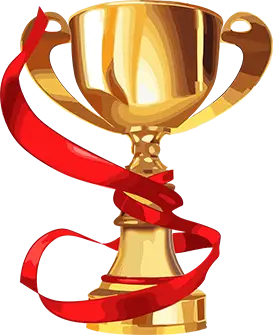 我市两案例入选山东省非遗特色景区(街区)创新实践案例