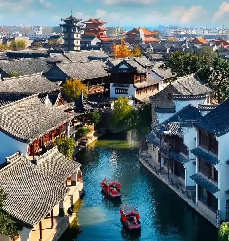 成都非遗特色_中国第四十个入选非遗_