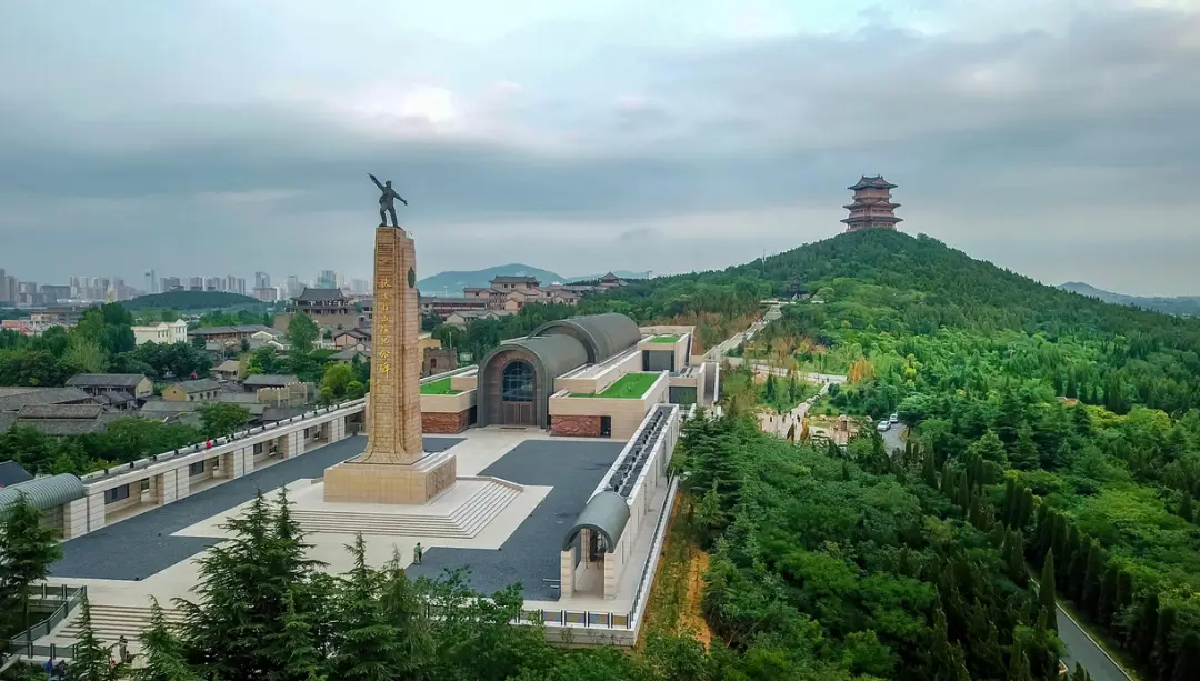 中国第四十个入选非遗_成都非遗特色_