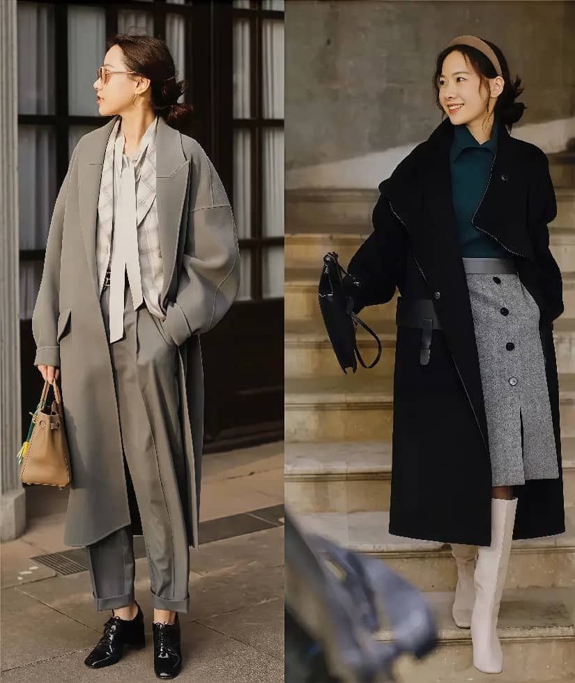 冬季平底靴子_平头靴适合人群_