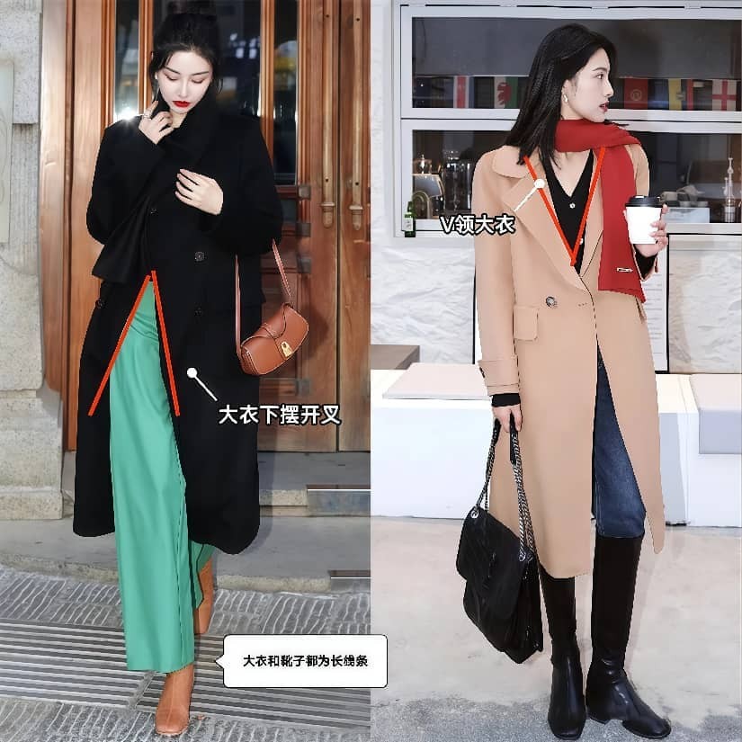 冬季平底靴子_平头靴适合人群_