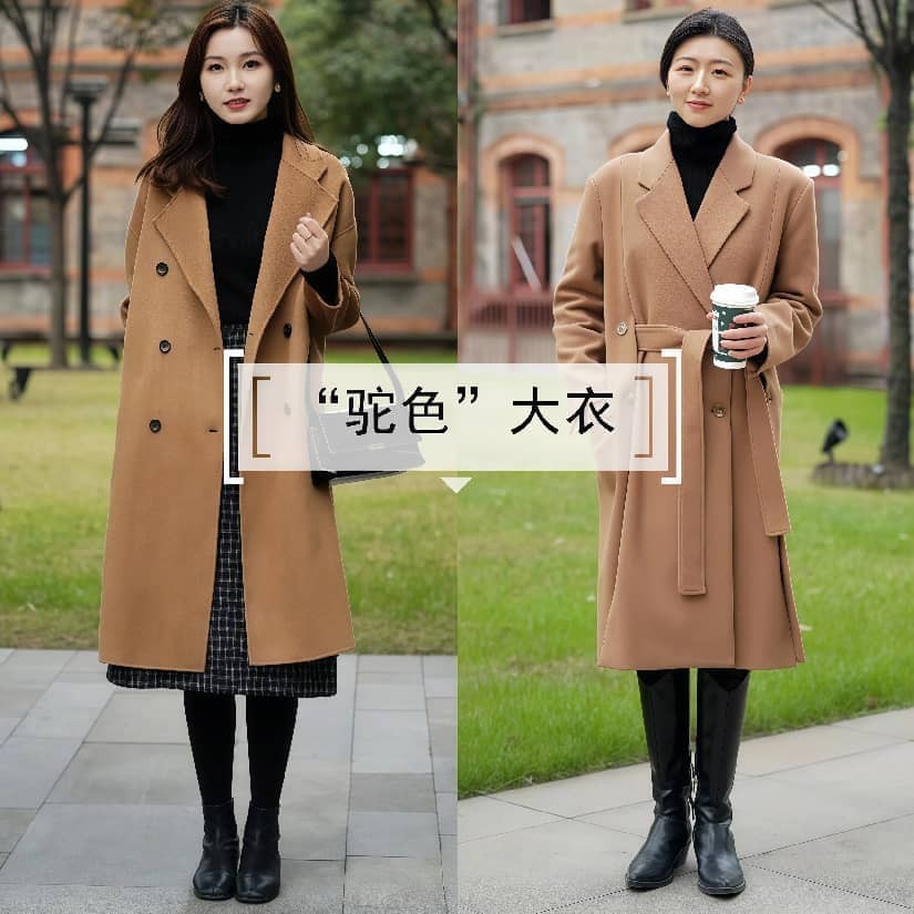 冬季平底靴子__平头靴适合人群