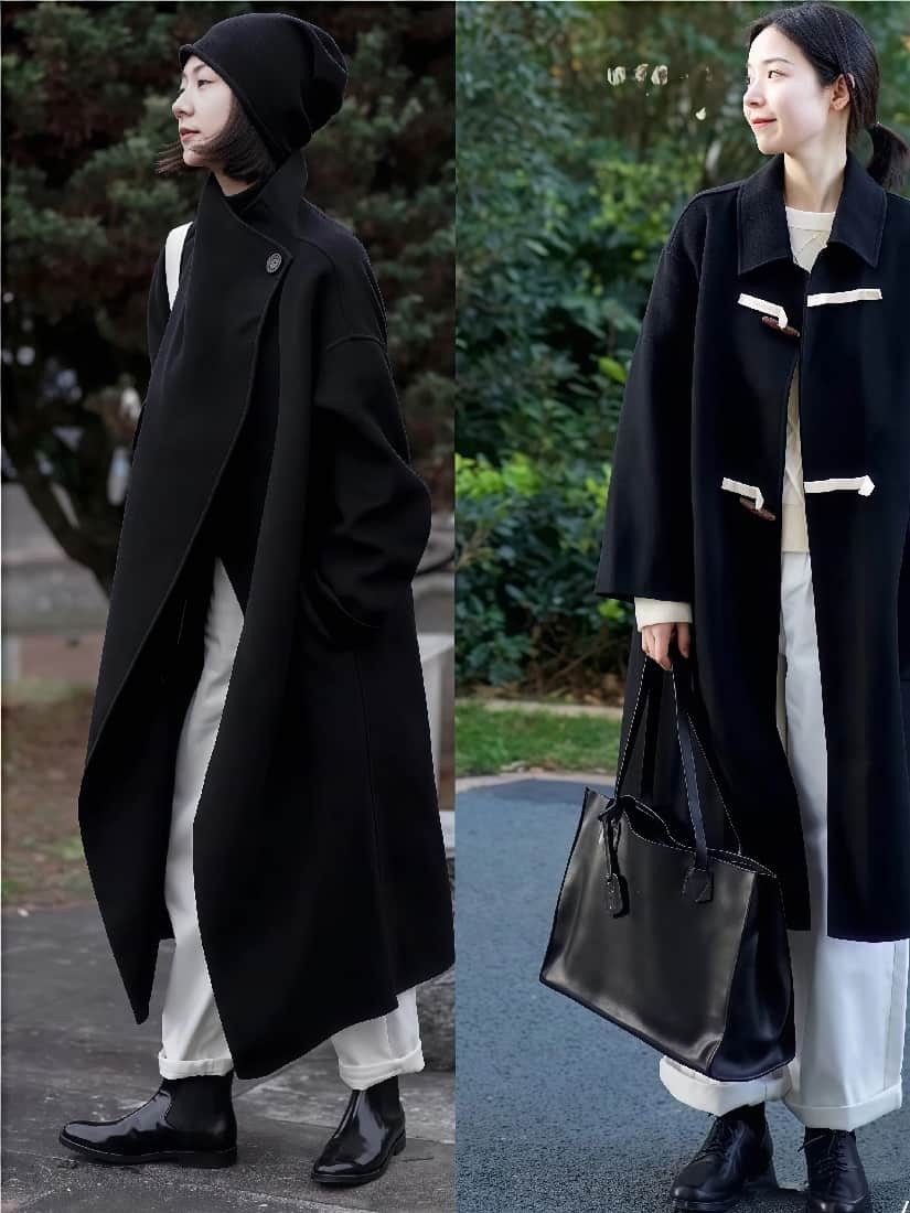 _冬季平底靴子_平头靴适合人群