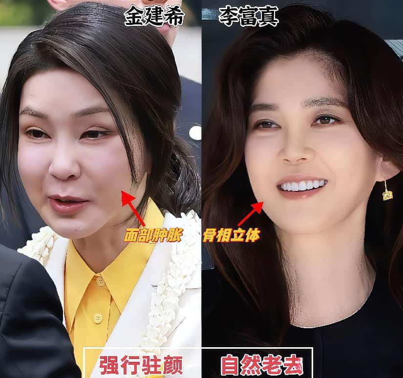 富贵脸相_面部富贵相有哪些_