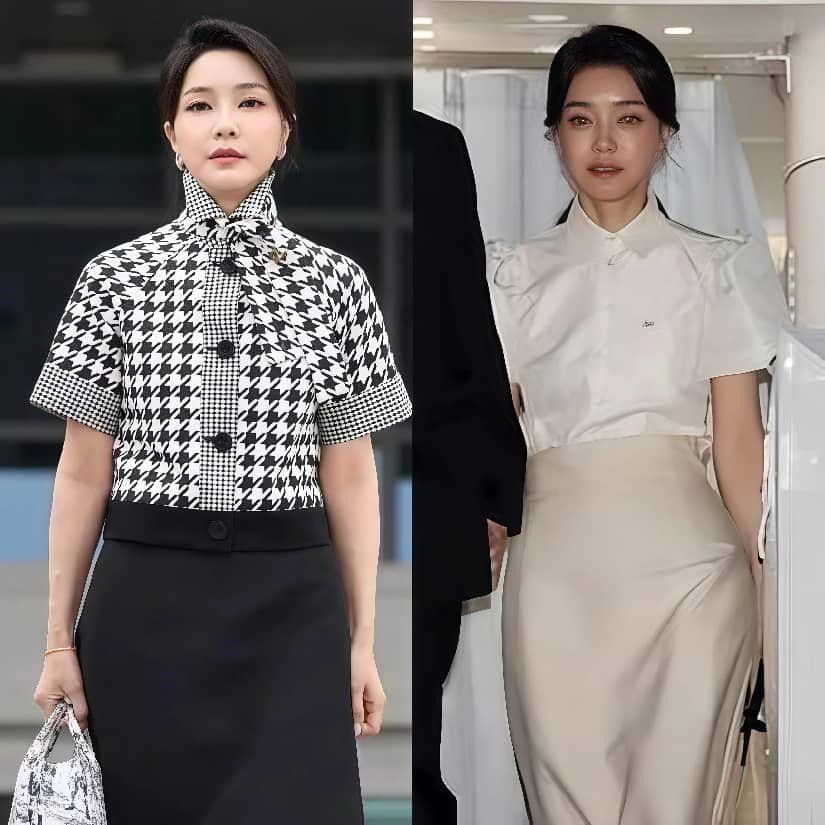 面部富贵相有哪些__富贵脸相