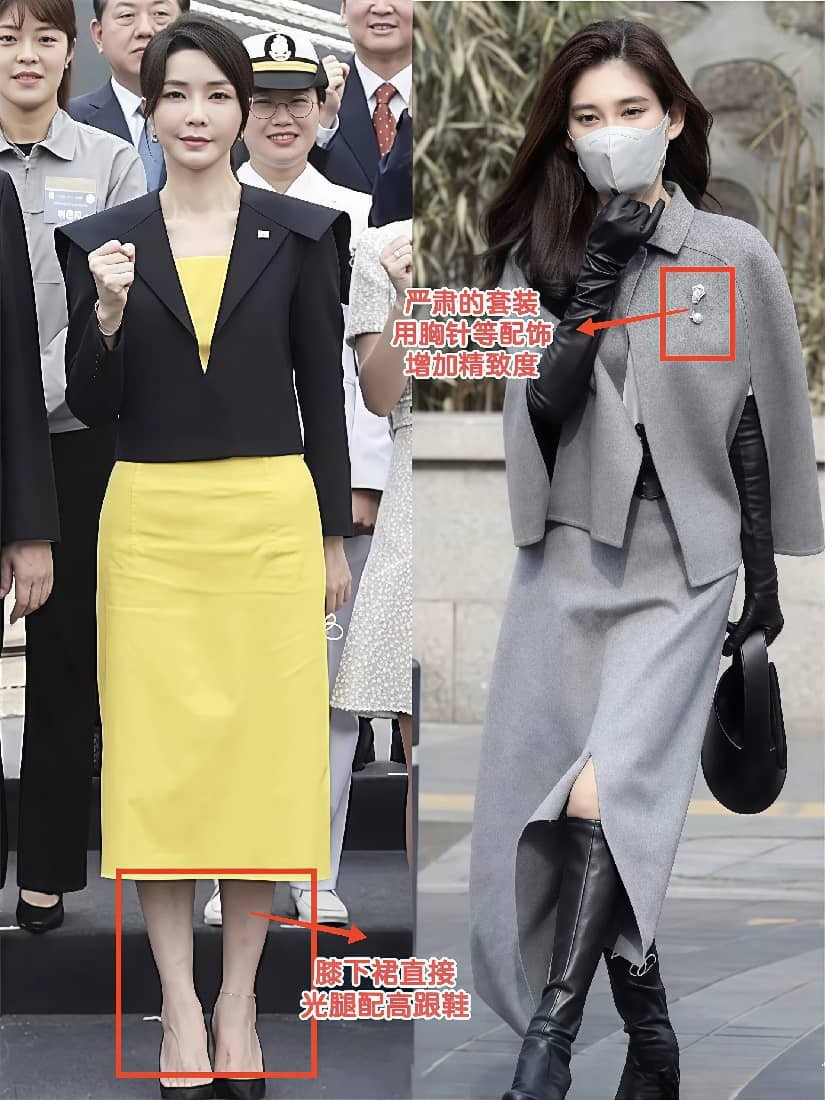 _面部富贵相有哪些_富贵脸相