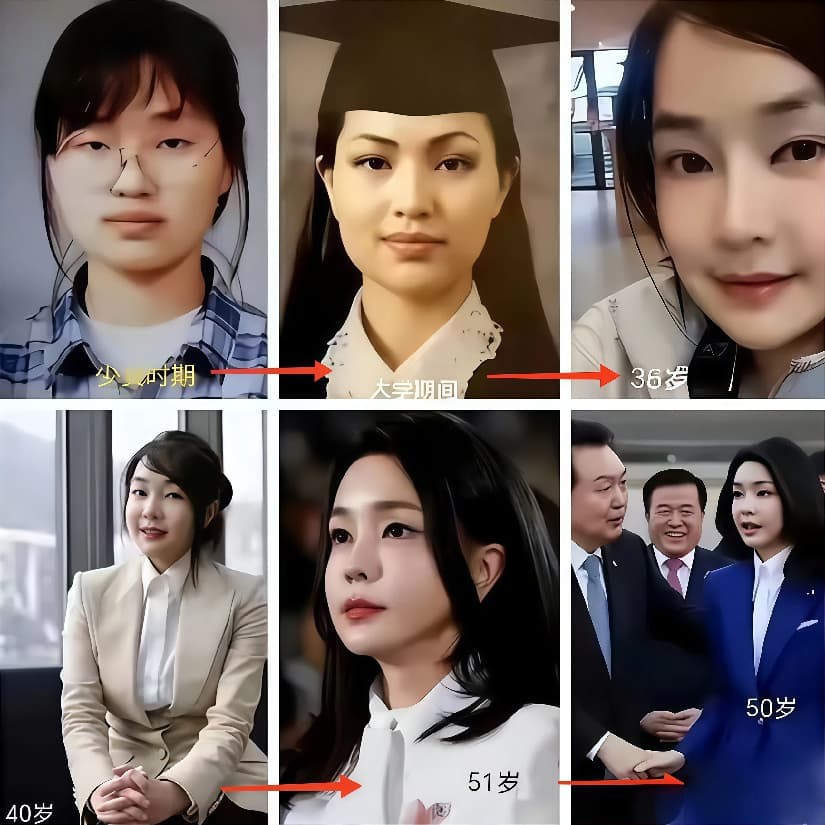 富贵脸相_面部富贵相有哪些_