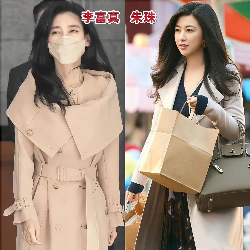 _富贵脸相_面部富贵相有哪些