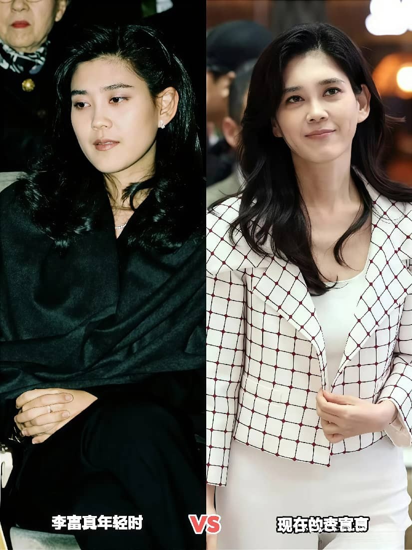 富贵脸相_面部富贵相有哪些_