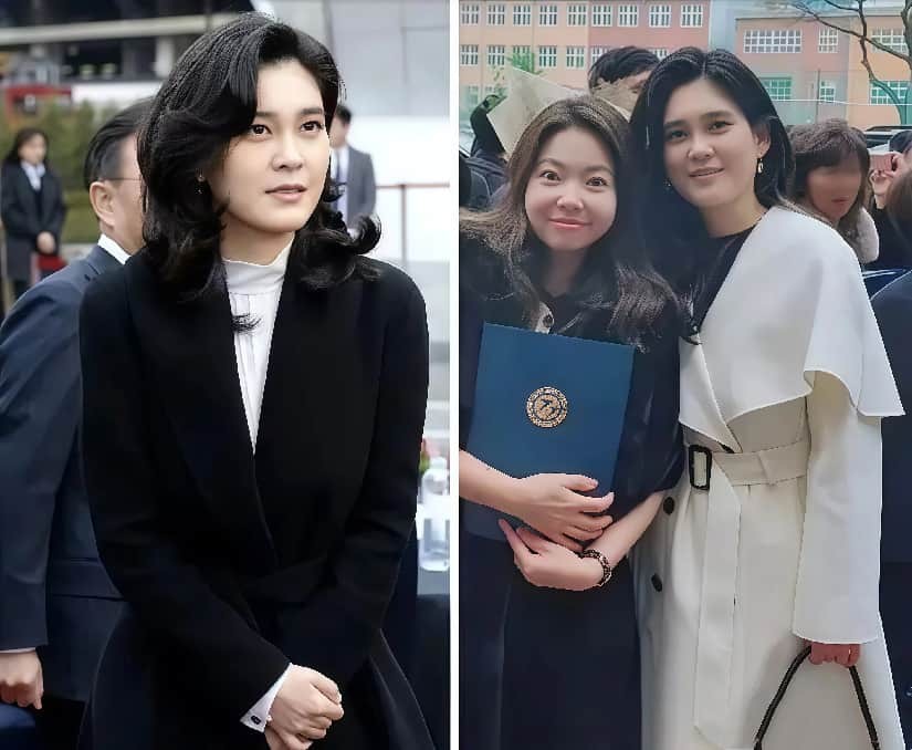 _富贵脸相_面部富贵相有哪些