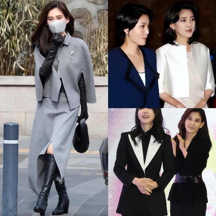 _富贵脸相_面部富贵相有哪些