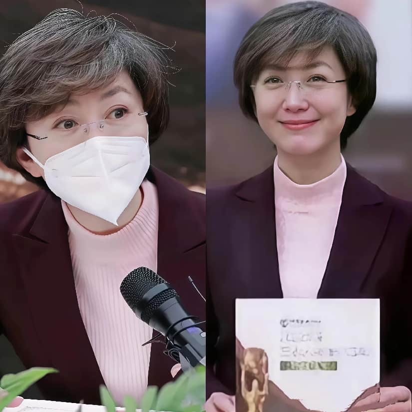 大妈发型长发_大妈的发型短发_