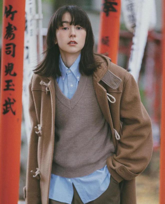 春天穿外套__春天外套穿几天洗一次