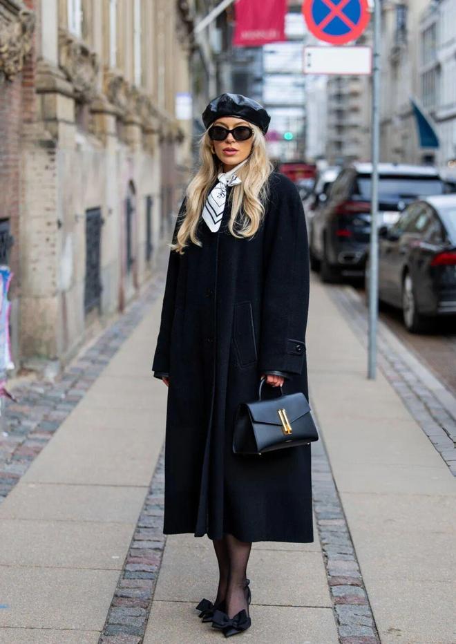 春天外套穿几天洗一次_春天穿外套_