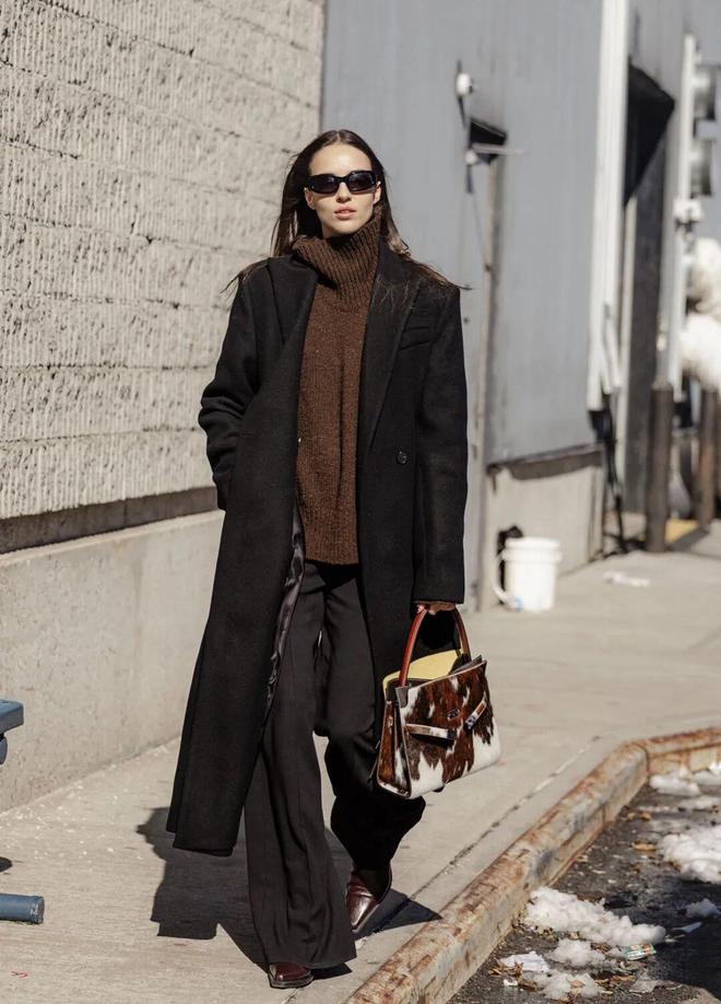 春天外套穿几天洗一次_春天穿外套_