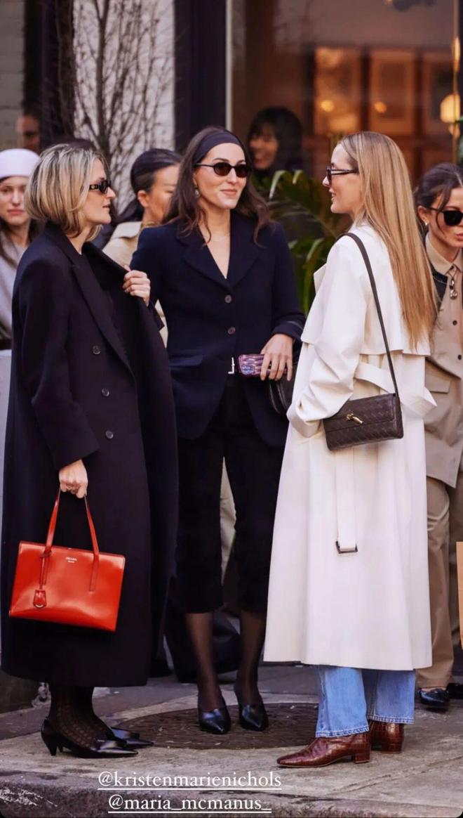 _春天外套穿几天洗一次_春天穿外套