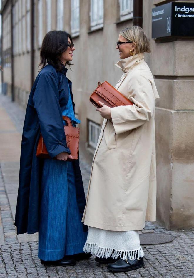 春天穿外套__春天外套穿几天洗一次