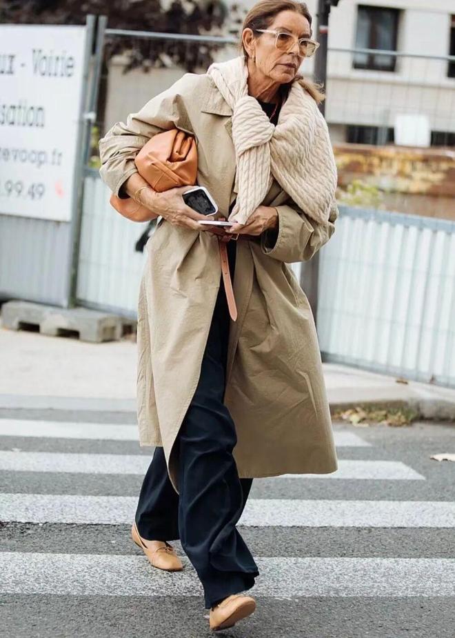 _春天穿外套_春天外套穿几天洗一次