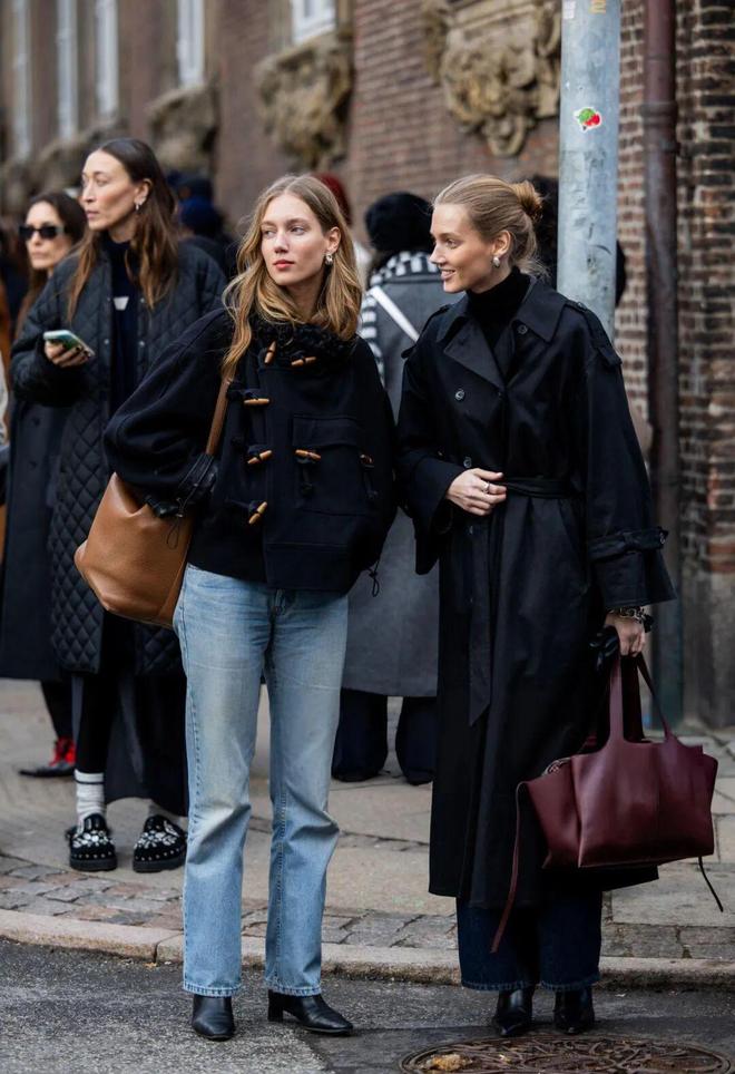 春天穿外套__春天外套穿几天洗一次